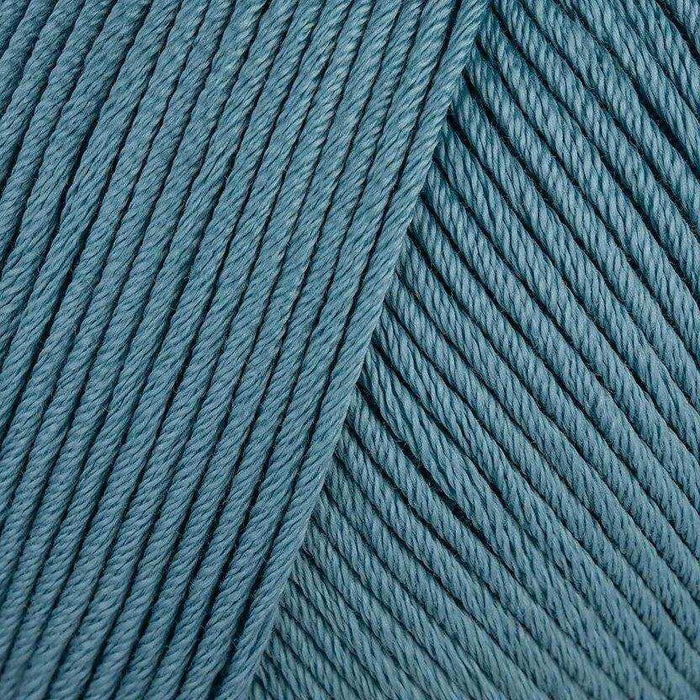 Rico Essentials Cotton DK Rico DK Yarn - HobbyJobby