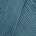 Rico Essentials Cotton DK Rico DK Yarn - HobbyJobby