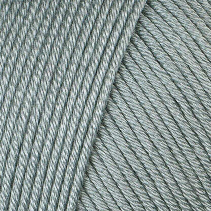 Rico Essentials Cotton DK Rico DK Yarn - HobbyJobby