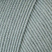 Rico Essentials Cotton DK Rico DK Yarn - HobbyJobby