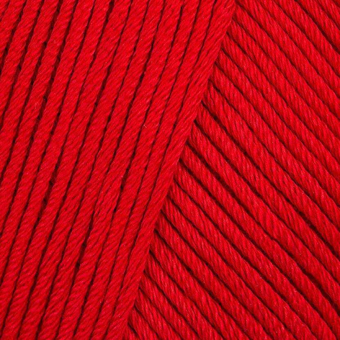 Rico Essentials Cotton DK Rico DK Yarn - HobbyJobby