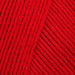 Rico Essentials Cotton DK Rico DK Yarn - HobbyJobby