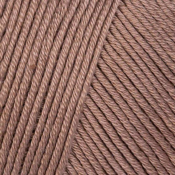 Rico Essentials Cotton DK Rico DK Yarn - HobbyJobby