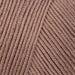 Rico Essentials Cotton DK Rico DK Yarn - HobbyJobby