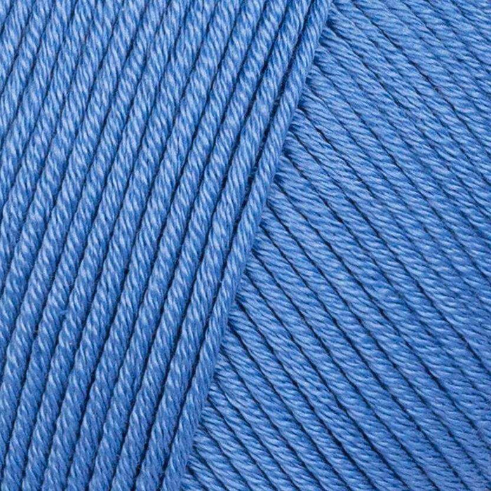 Rico Essentials Cotton DK Rico DK Yarn - HobbyJobby