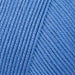 Rico Essentials Cotton DK Rico DK Yarn - HobbyJobby