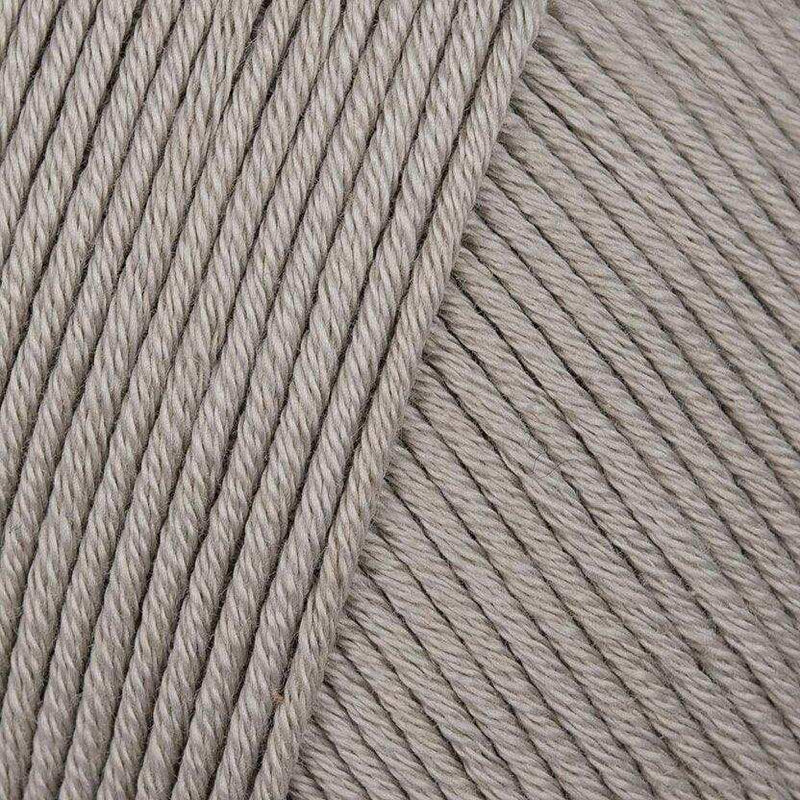 Rico Essentials Cotton DK Rico DK Yarn - HobbyJobby