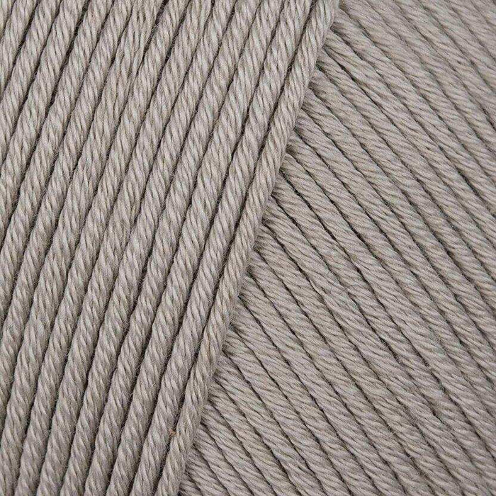 Rico Essentials Cotton DK Rico DK Yarn - HobbyJobby