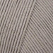 Rico Essentials Cotton DK Rico DK Yarn - HobbyJobby
