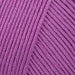 Rico Essentials Cotton DK Rico DK Yarn - HobbyJobby