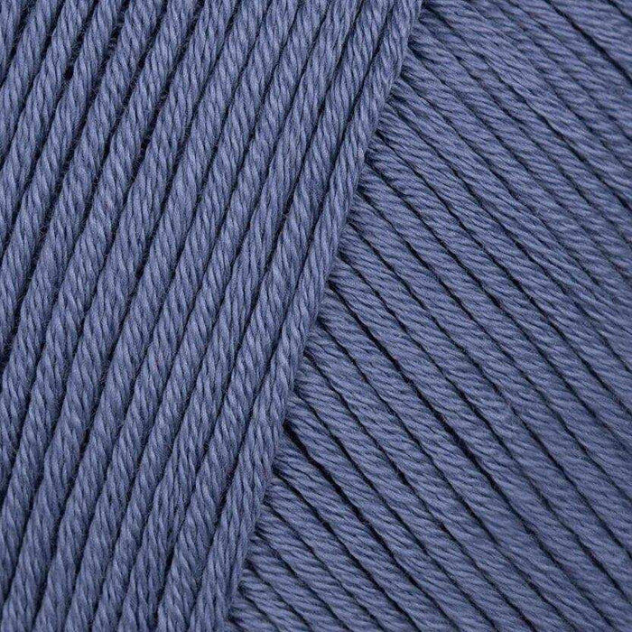 Rico Essentials Cotton DK Rico DK Yarn - HobbyJobby
