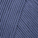Rico Essentials Cotton DK Rico DK Yarn - HobbyJobby