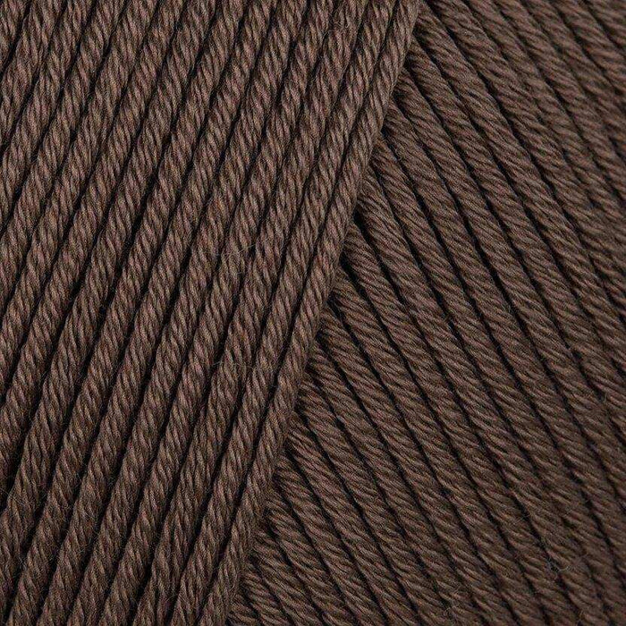 Rico Essentials Cotton DK Rico DK Yarn - HobbyJobby