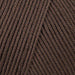 Rico Essentials Cotton DK Rico DK Yarn - HobbyJobby