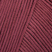 Rico Essentials Cotton DK Rico DK Yarn - HobbyJobby