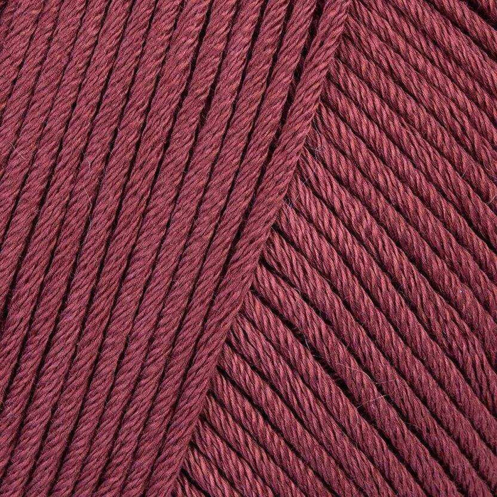 Rico Essentials Cotton DK Rico DK Yarn - HobbyJobby