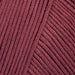 Rico Essentials Cotton DK Rico DK Yarn - HobbyJobby
