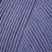 Rico Essentials Cotton DK Rico DK Yarn - HobbyJobby