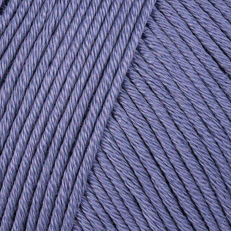 Rico Essentials Cotton DK Rico DK Yarn - HobbyJobby