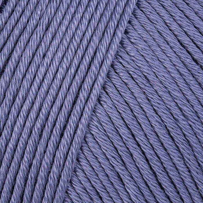 Rico Essentials Cotton DK Rico DK Yarn - HobbyJobby