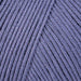 Rico Essentials Cotton DK Rico DK Yarn - HobbyJobby