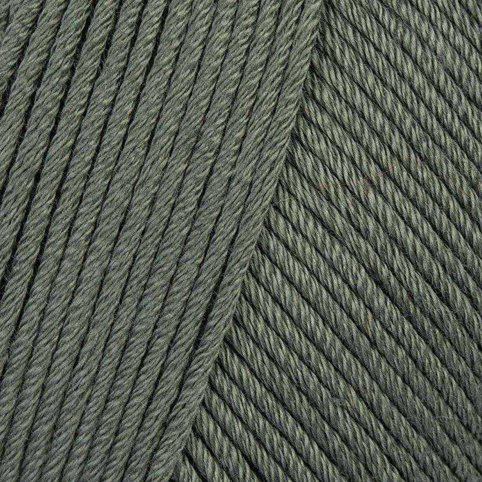 Rico Essentials Cotton DK Rico DK Yarn - HobbyJobby
