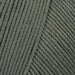 Rico Essentials Cotton DK Rico DK Yarn - HobbyJobby