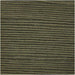 Rico Essentials Cotton DK Rico DK Yarn - HobbyJobby