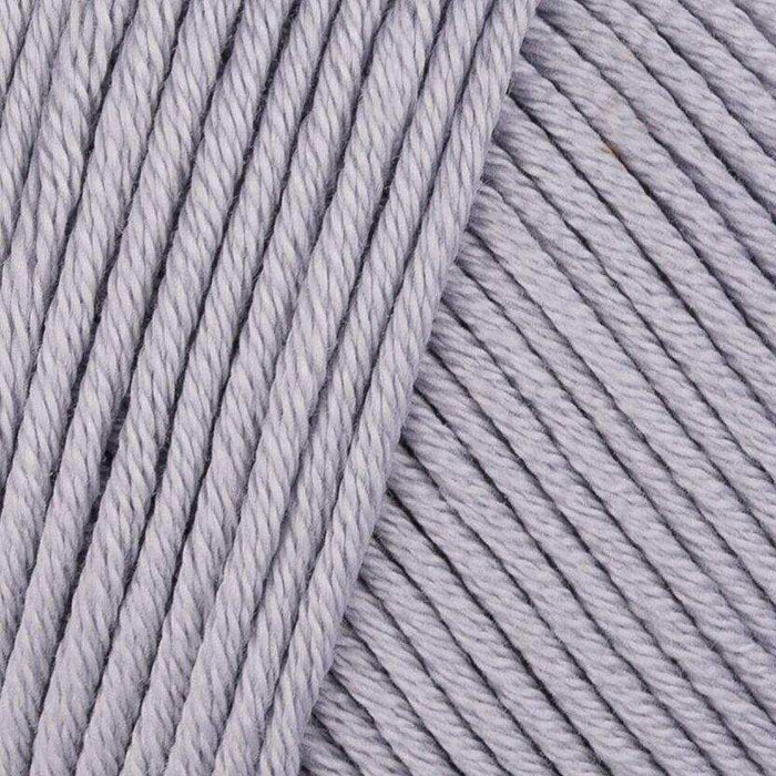 Rico Essentials Cotton DK Rico DK Yarn - HobbyJobby