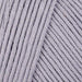 Rico Essentials Cotton DK Rico DK Yarn - HobbyJobby