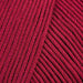 Rico Essentials Cotton DK Rico DK Yarn - HobbyJobby
