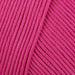 Rico Essentials Cotton DK Rico DK Yarn - HobbyJobby