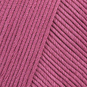 Rico Essentials Cotton DK Rico DK Yarn - HobbyJobby
