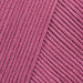 Rico Essentials Cotton DK Rico DK Yarn - HobbyJobby