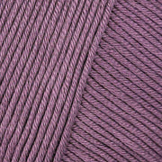 Rico Essentials Cotton DK Rico DK Yarn - HobbyJobby