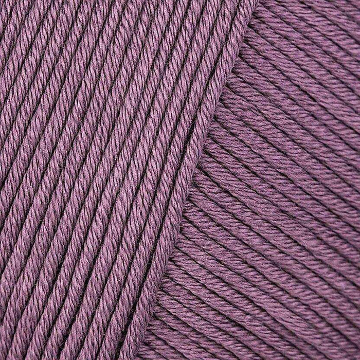 Rico Essentials Cotton DK Rico DK Yarn - HobbyJobby