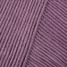 Rico Essentials Cotton DK Rico DK Yarn - HobbyJobby