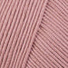 Rico Essentials Cotton DK Rico DK Yarn - HobbyJobby