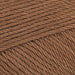 root beer 157 Scheepjes_Yarn - HobbyJobby