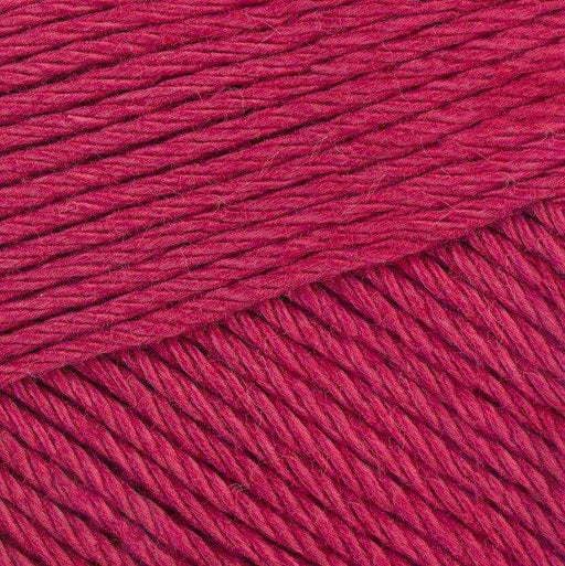 rosewood 258 Scheepjes_Yarn - HobbyJobby