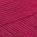 rosewood 258 Scheepjes_Yarn - HobbyJobby