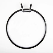 Round Embroidery Hoops - Nurge Hoop Hoops - HobbyJobby