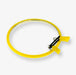 Round Embroidery Hoops - Nurge Hoop Hoops - HobbyJobby
