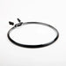 Round Embroidery Hoops - Nurge Hoop Hoops - HobbyJobby