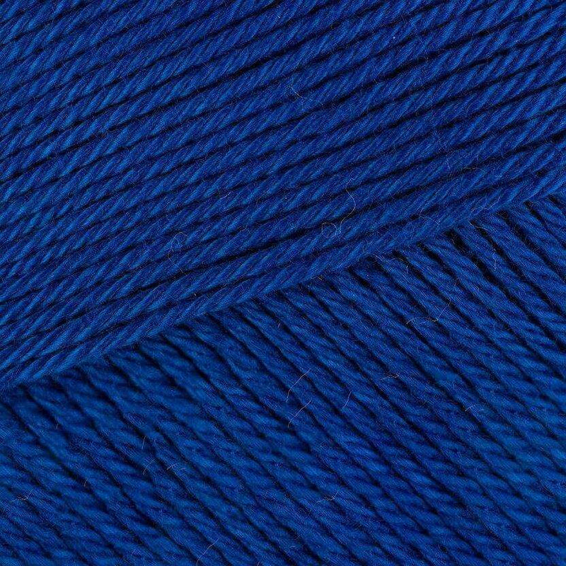 Royal (00201) Schachenmayr_Yarn - HobbyJobby