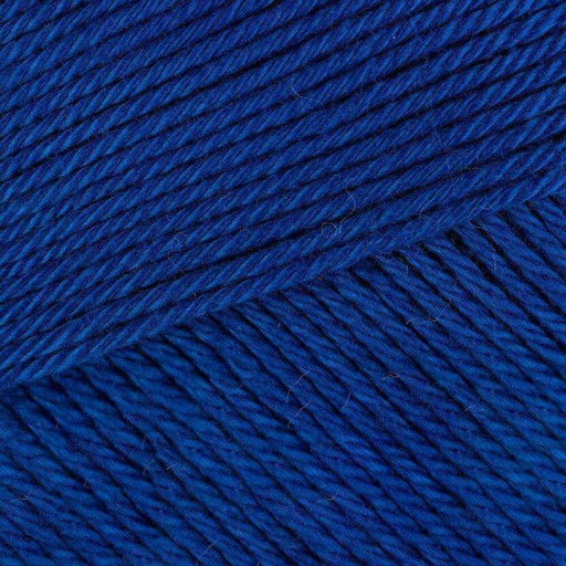 Royal (00201) Schachenmayr_Yarn - HobbyJobby