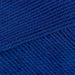 Royal (00201) Schachenmayr_Yarn - HobbyJobby