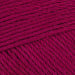 ruby 517 Scheepjes_Yarn - HobbyJobby