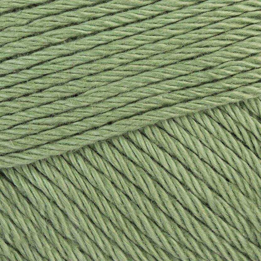 sage green 212 Scheepjes_Yarn - HobbyJobby