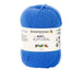 Schachenmayr Baby Smiles Suavel Yarn Knitting and Crochet Yarn - HobbyJobby